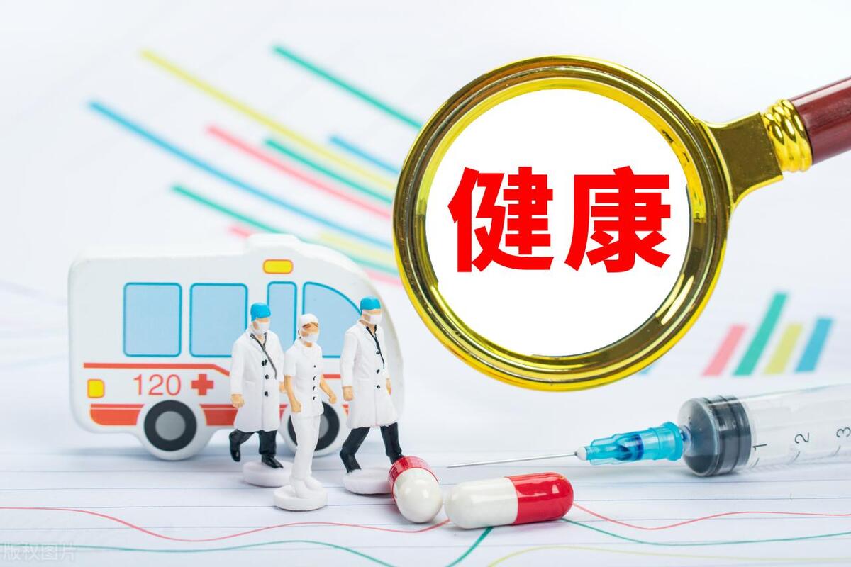 健康科普：為什么經(jīng)常會經(jīng)常手腳冰涼？